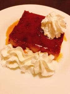 レストラン みやび 杉戸天然温泉 雅楽の湯