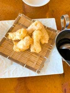 喜瀬カントリークラブ クラブハウスレストラン