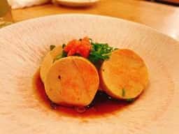 明日のじょう