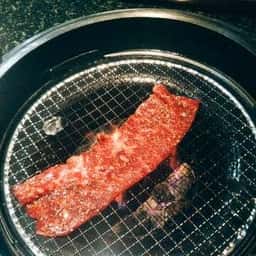 焼肉スエヒロ館 川口前川店