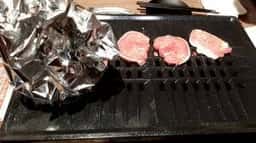 北条焼肉センター