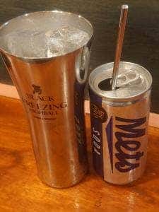 ぽんしゅ酒場 小鳥