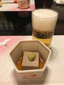 木曽路 銀座五丁目店