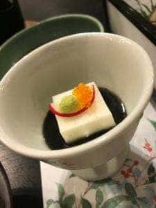 日本料理 愛