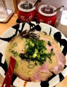 賀正軒 SOLO 六甲道店
