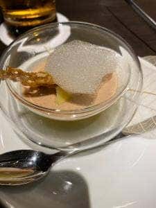 炭火焼肉 Bistro 山城牛