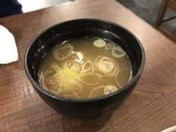 やきとん酒場 ぎんぶた 平塚店
