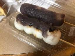 清月 石和駅前店