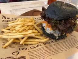 ベシビエ リゾナーレ八ヶ岳店