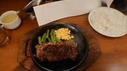 鉄板王国 秋葉原店