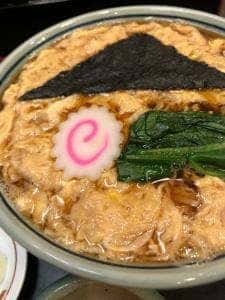 三好屋 新町店