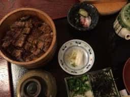 うな忠