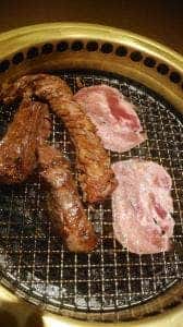 ワンカルビ 今津店