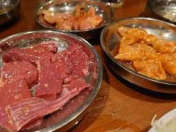 大船ホルモンセンター