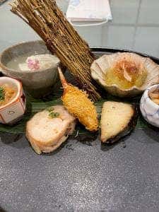 津山和風肉ダイニング 源