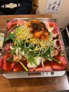 たけもとや