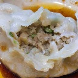 鳳林園