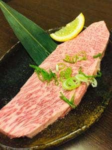 ゆずや
