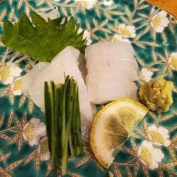 焼きトンのなかみや