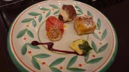 アル・テアトロ