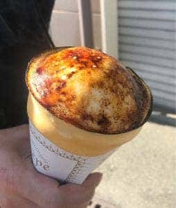 ル・ボヌール 善導寺店
