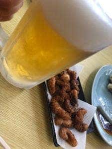 鹿児島ラーメンさつま