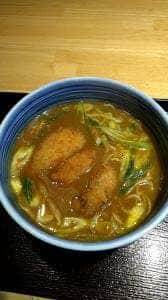 生そば あずま 鎌取インター店