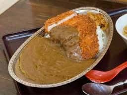 まとや 千曲店