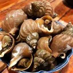 大衆居酒屋 ハッピー