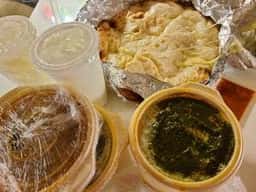 クリスタル ジョジョ 栄町店