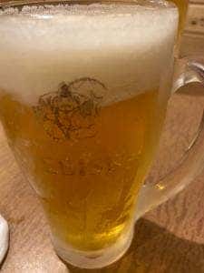 とさや