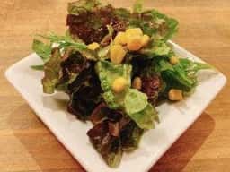 カレースタンド ニバル