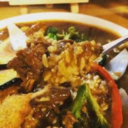 食堂居酒屋みなと静岡店