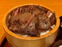 GOCHISO-DINING 雅じゃぽ 名駅店
