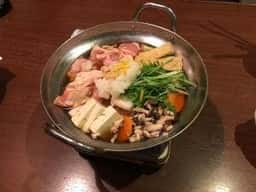 和処ダイニング 暖や 秋田大学病院前店