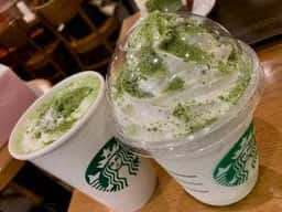 スターバックス コーヒー ららぽーと 和泉店