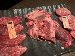 太樹苑 下北沢店