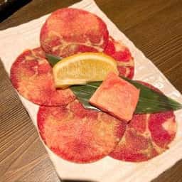 七輪工房やきまる西尾店
