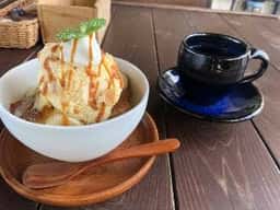 カフェスマイリー