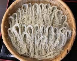 そば処 梅の花 高崎駅東口店