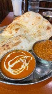 グラス 勝どき店