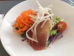 ラ・カロッツァ