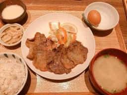 うまや キャナルシティ店