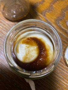 ティラミス専門店 リバーレ