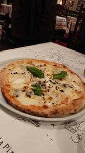 サンタ・アンジェロ