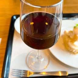サンリット常滑 グリーンショップ&カフェ