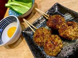 やきとり MASA