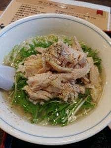 大上海