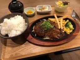 楽食家 ほろほろ 蒲郡店