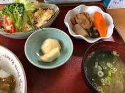 カレーハウス